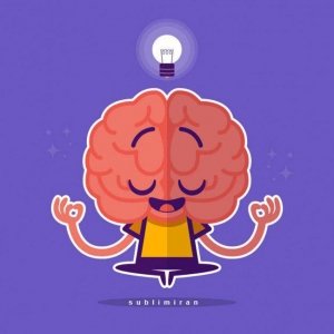 یادگه‌ و به‌هێزكردن