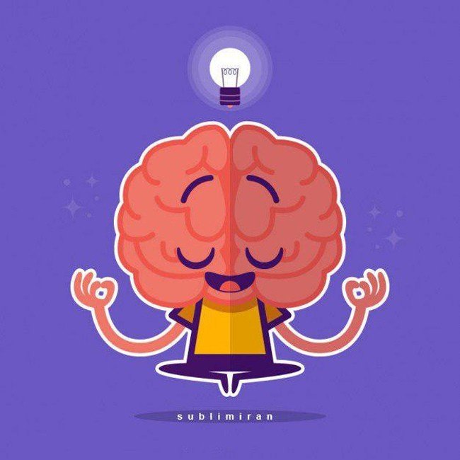 یادگه‌ و به‌هێزكردن