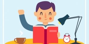 خوێندنه‌وه‌ ، خێراخوێندنه‌وه‌ ، یادگه‌