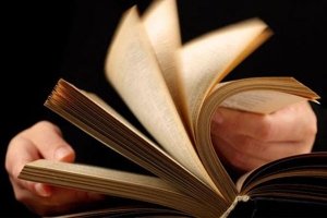 خێراخوێندنه‌وه‌