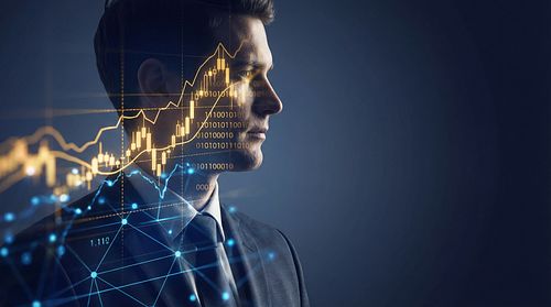 بڕاندی كەسی ، بڕاندی كەسێتی