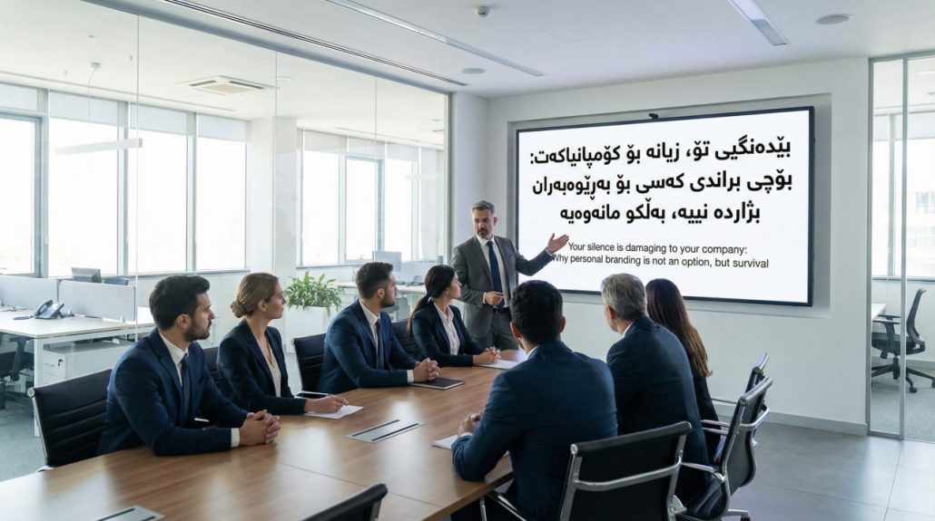 براندی کەسی