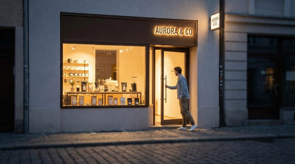 كڕیاری دڵسۆز . كڕیاری وەفادار